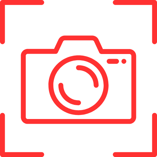 Hottest Webcam Porn